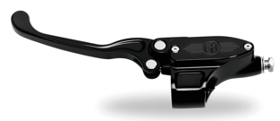 CILINDROS MAESTRO EMBRAGUE DE PM CONTOUR