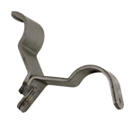SISTEMA DE TANQUE INFERIOR PARA BIG TWIN 1955-1957