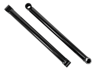 STRUTS TRASEROS RÍGIDOS PARA SPORTSTER Y DYNA