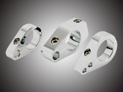 Accesorios para cables