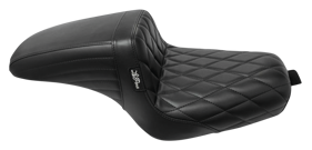 LE PERA KICKFLIP SOLO PARA SPORTSTER