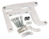 ADAPTADOR DE MOTOR TWIN CAM EN CHASIS EVOLUTION