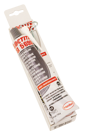 LOCTITE SI 5699 FORMADOR DE JUNTAS ULTRA GREY RTV DE SILICONA