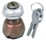 LLAVE DE CONTACTO UNIVERSAL DE TRES BORNES