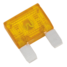 FUSIBLE MAXI