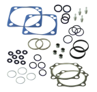 KITS DE JUNTAS PARA MOTORES S&S