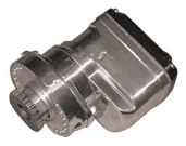 MORRIS MAGNETO PARA MOTORES DE ESTILO ALTERNADOR/GENERADOR