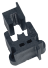 MULTI HERRAMIENTA MSD MINI STRIPPER CRIMPER