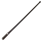 ANTENA DE ARLEN NESS
