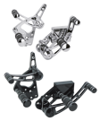 KITS DE CONTROLES AVANZADOS PARA SOFTAIL & FX/FL DE 4 MARCHAS