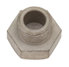 TAPÓN DE DISTRIBUCIÓN