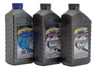 ACEITE DE HORQUILLA SPECTRO
