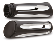 PUÑOS BILLET ARLEN NESS