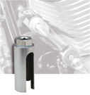 HERRAMIENTA PARA EL SENSOR DE OXIGENO