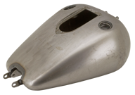 TANQUES DE GAS PARA TWIN CAM DYNA
