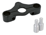 TIJA SUPERIOR PARA HORQUILLAS SPRINGER DE ESTILO IN-LINE
