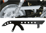 CUBRECORREAS PARA SPORTSTER
