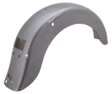 GUARDABARROS TRASERO PARA TOURING 1997-2008