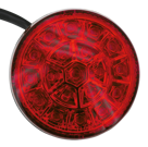 LUZ TRASERA Y DE PARADA ROULETTE