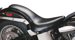 LE PERA KING COBRA PARA SOFTAIL