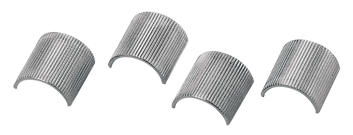 REDUCTORES DE 1 PULGADA A 22MM