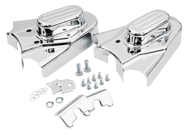 TAPAS PHANTOM II PARA BASCULANTE SOFTAIL