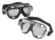 GAFAS CONTOURED