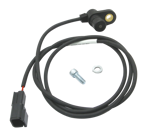 SENSOR DE POSICION DE CIGUEÑAL