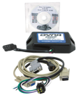 SISTEMA DE ENCENDIDO DIGITAL PROGRAMABLE DYNA 2000