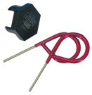 HERRAMIENTAS JIMS PARA DESCARGAR LOS TENSORES DE CADENA DE DISTRIBUICION TWIN CAM