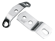 SOPORTE MOTOR SUPERIOR PARA SPORTSTER