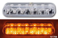INTERMITENTES LED PERSONALIZADAS CON APROBACIÓN ELECTRÓNICA
