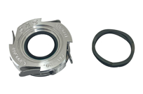 RESPIRADERO DE VÁLVULA REED PARA CÁRTERES DE S&S PARA TWIN CAM