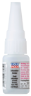 PEGAMENTO INSTANTÁNEO LIQUI MOLY