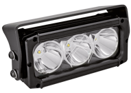LUZ DE MARCHA LED DE VISION-X