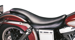 LE PERA KING COBRA PARA DYNA