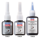 SELLADOR DE ROSCA LIQUI MOLY