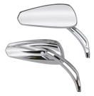 RETROVISORES HARPOON