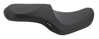 LE PERA VILLAIN PARA SPORTSTER