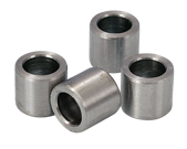 FIJADORES DE CILINDROS KIBBLEWHITE PRECISION MACHINING