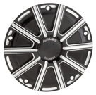 FUNDAS DERBY ARLEN NESS CALIBRE 10