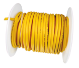 CARRETE DE CABLE DE ENCENDIDO