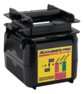 CARGADOR DE BATERÍA ACCUMATE PARA BATERÍAS ODYSSEY