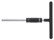 T-GRIP TWISTABLE DE SONIC EQUIPMENT