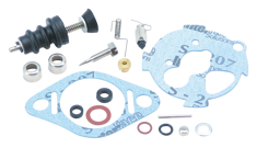 RECONSTRUCCIÓN PARA CARBURADOR BENDIX