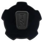 TAPONES DE GASOLINA PARA CONSOLAS DE TANQUE TOMMY & SONS