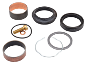 KITS DE RECONSTRUCCIÓN PARA HORQUILLAS INVERTIDAS DE 43MM