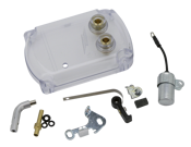 KIT DE RETRASO DE AVANCE ONBOARD DE MORRIS MAGNETO