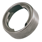 BOCA DE LLENADO PARA DEPÓSITO DE GASOLINA CUSTOM