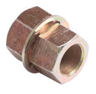 ADAPTADOR HEXAGONAL CRUZTOOLS PARA INDIO